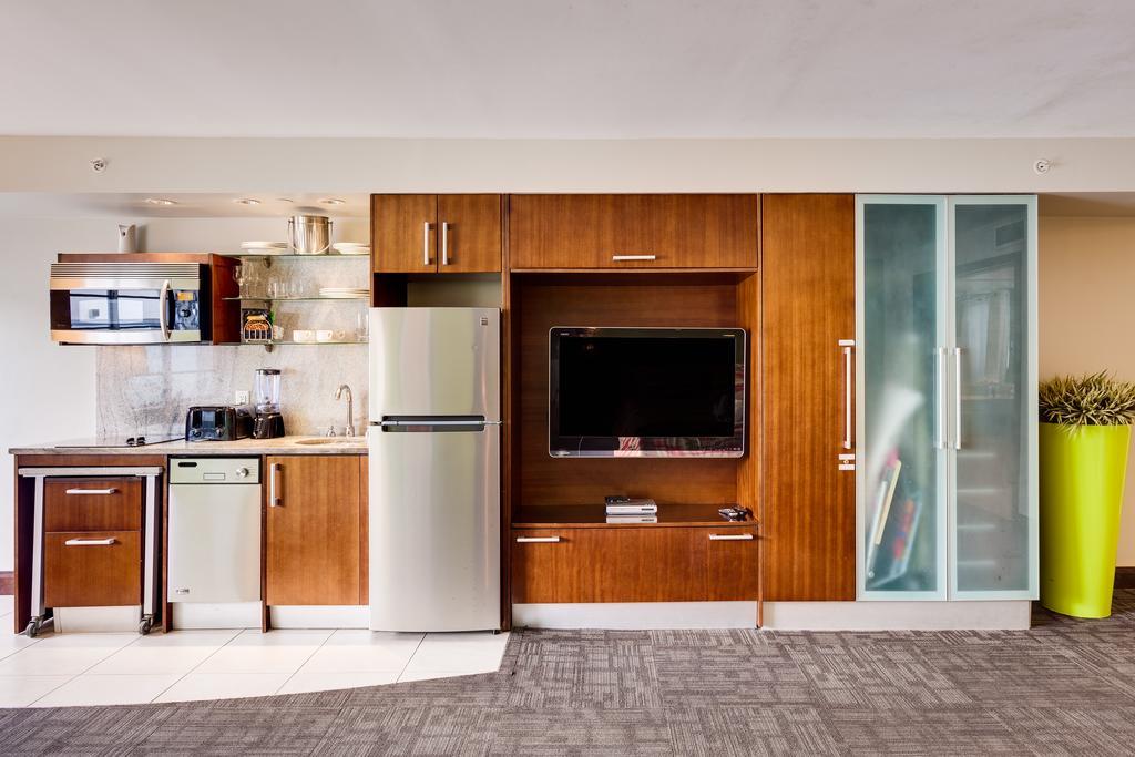 C Ocean Rentals At Strand Ocean Drive (Adults Only) Miami Beach Exterior foto